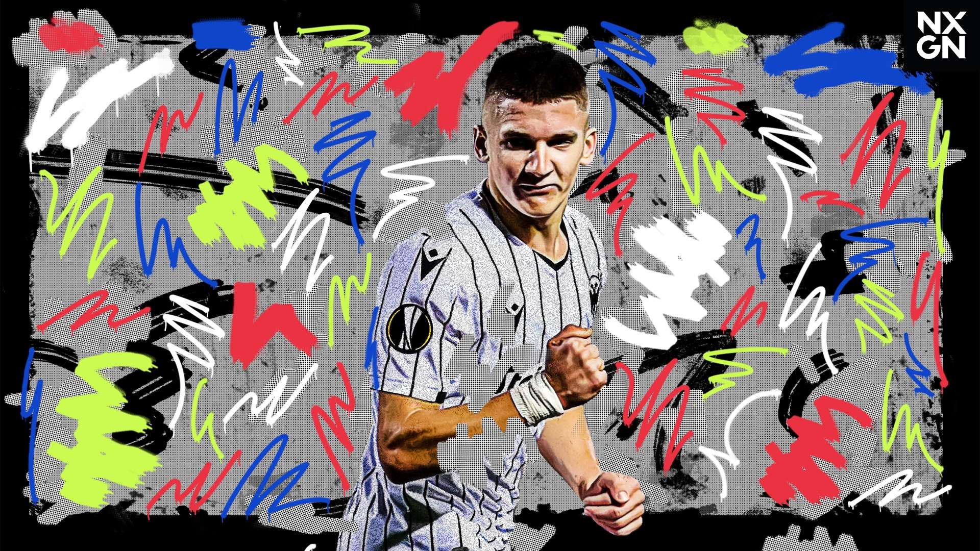 既要满足超 既要满足超