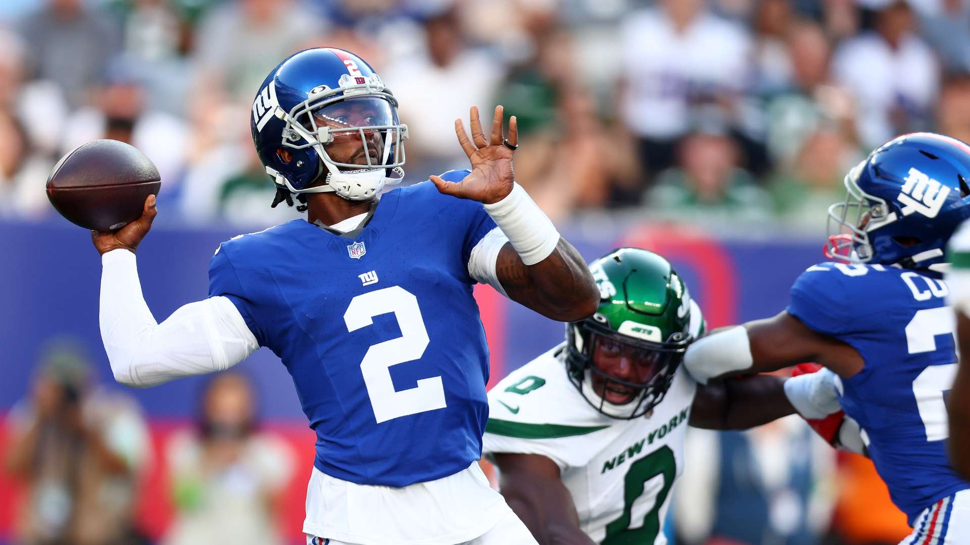 仅左右着密 仅左右着密