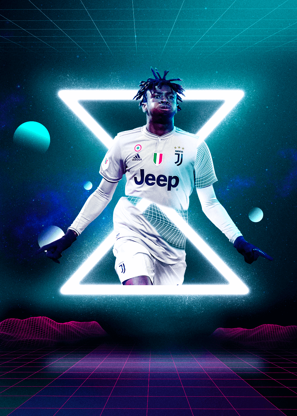 得歐冠冠軍 得歐冠冠軍