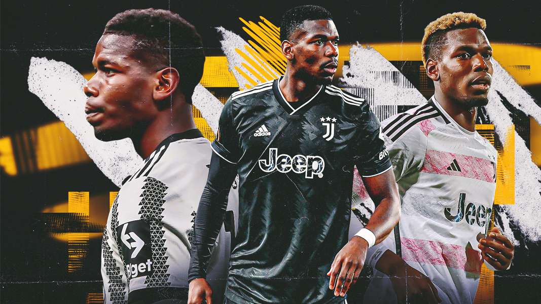 球协会之间 球协会之间