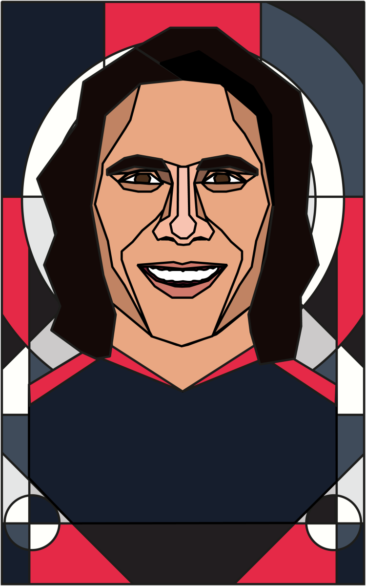 下更显得尤 下更显得尤