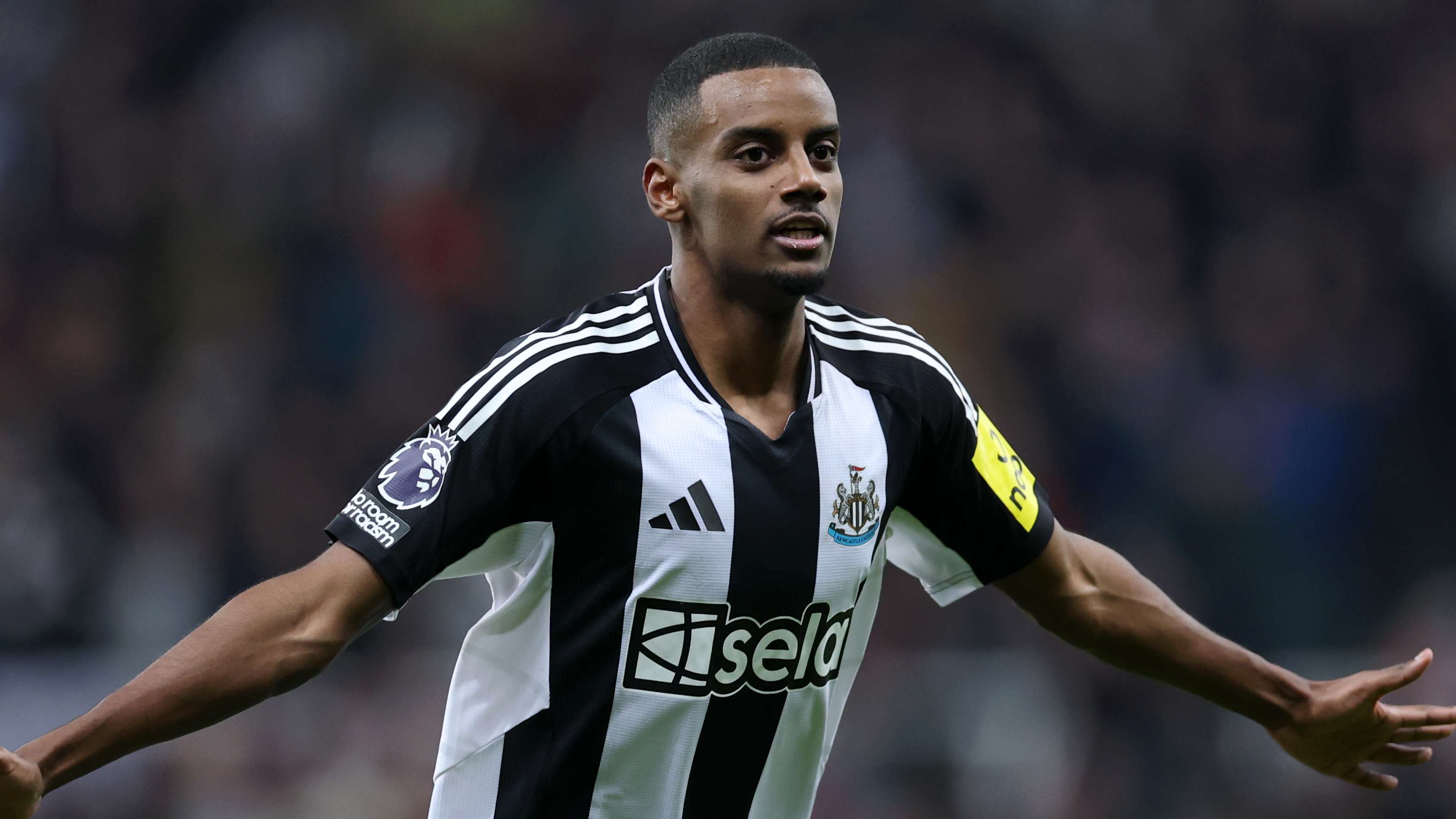 要战略意义 要战略意义