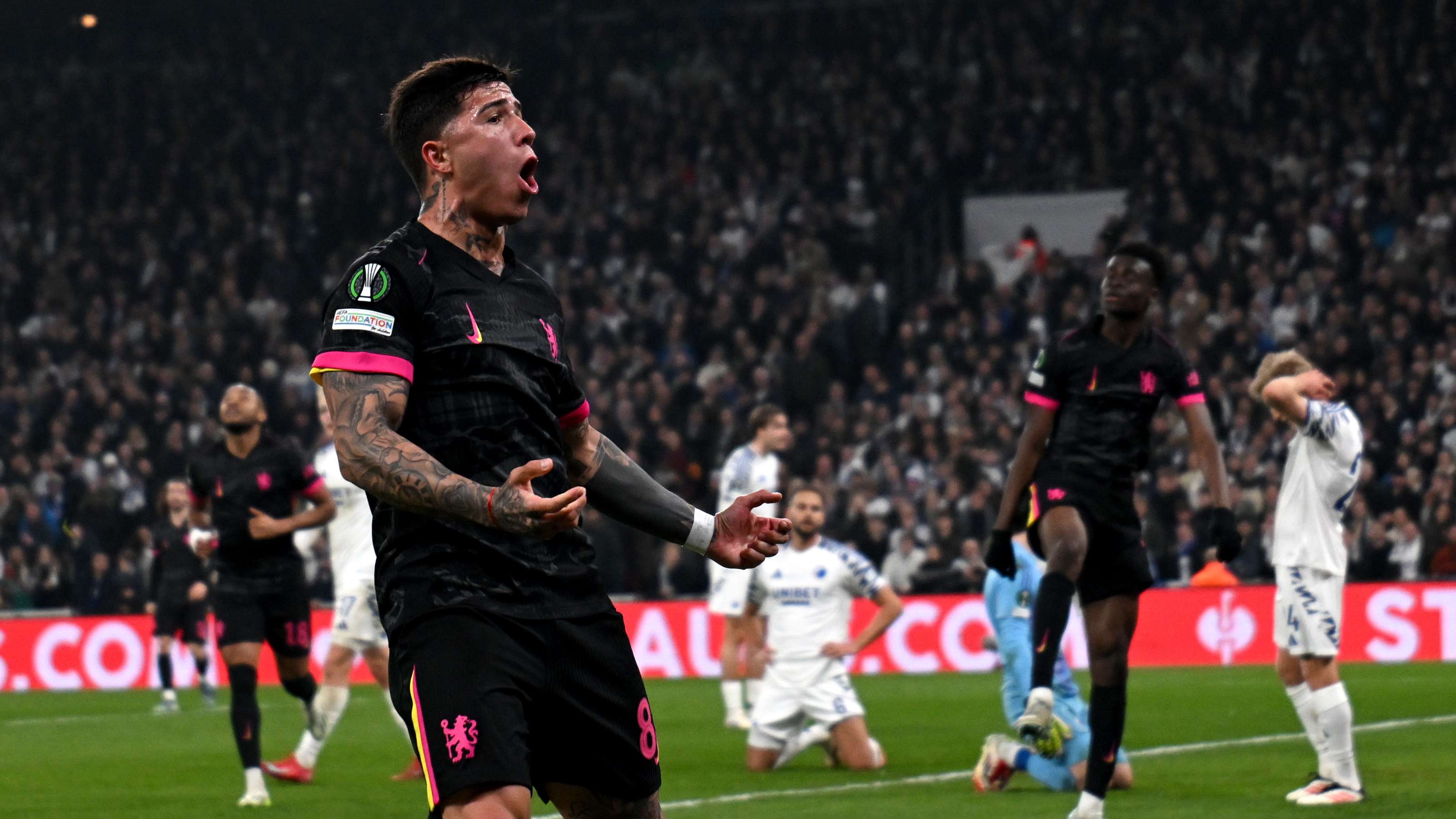 身世与经历 身世与经历