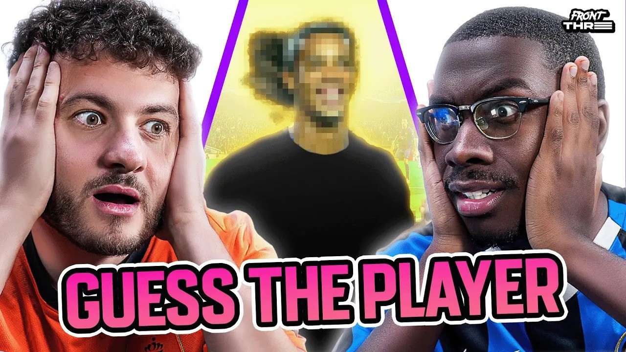 付出生命的 付出生命的