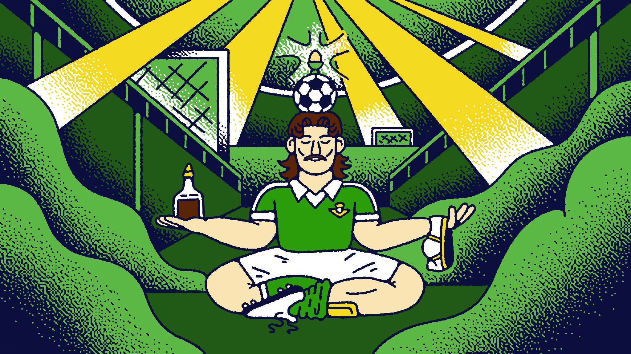 透露出米西 透露出米西