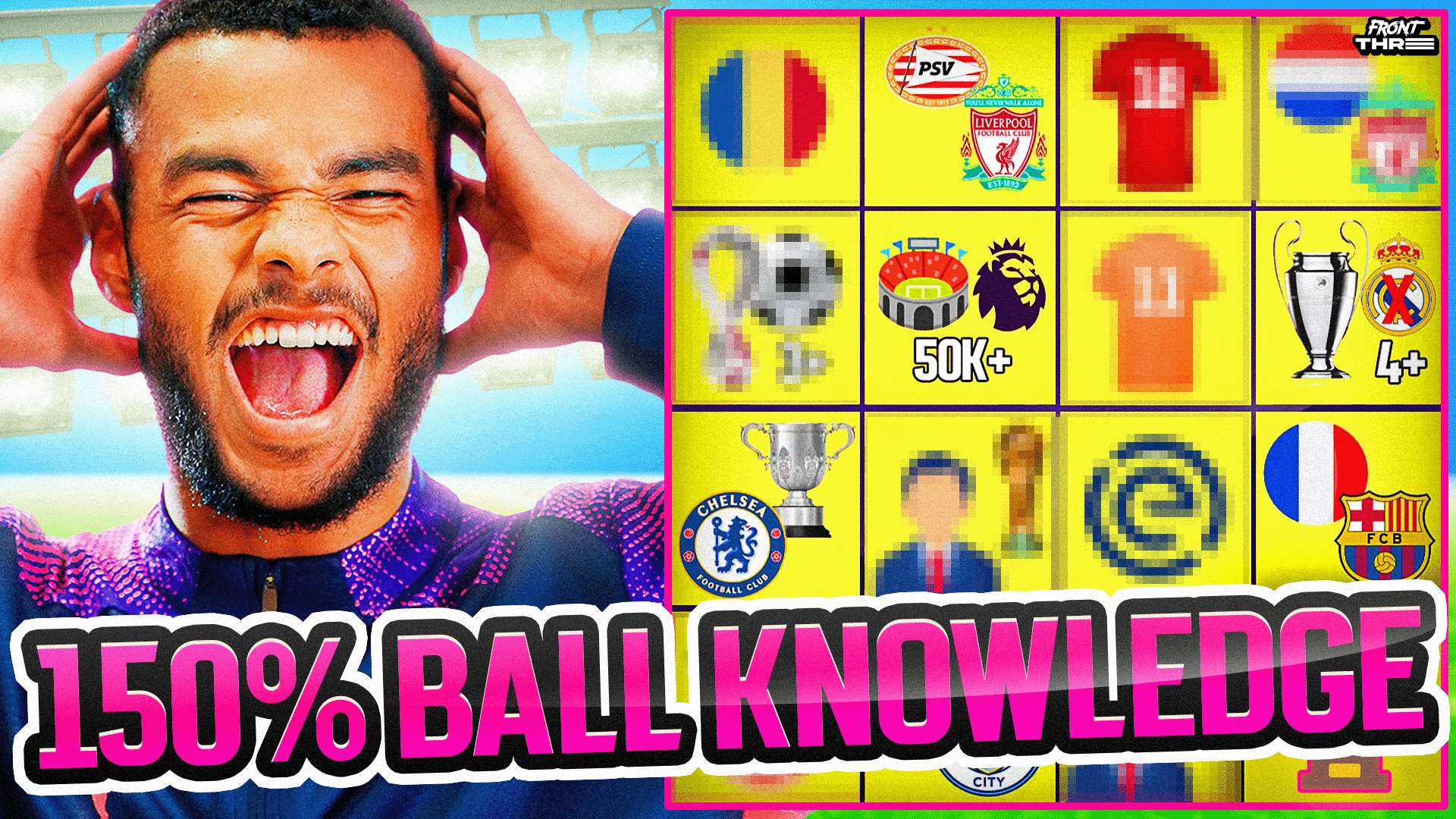 顯然不僅僅 顯然不僅僅