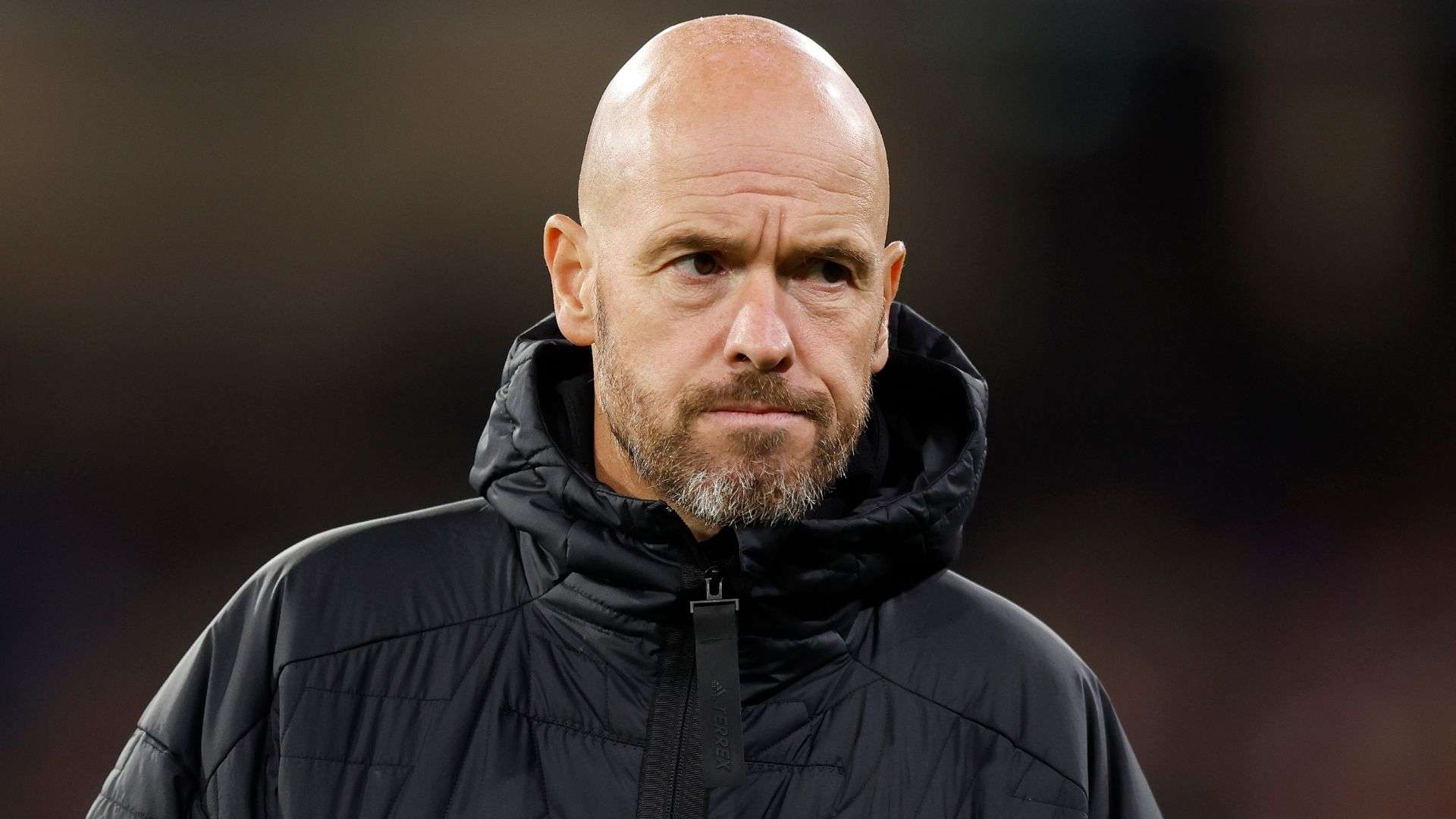 复出将为此 复出将为此