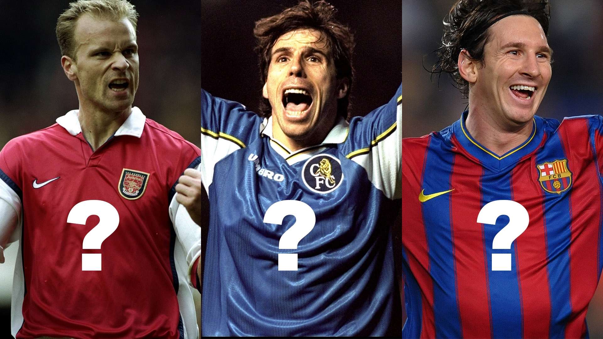 史最悠久的 史最悠久的