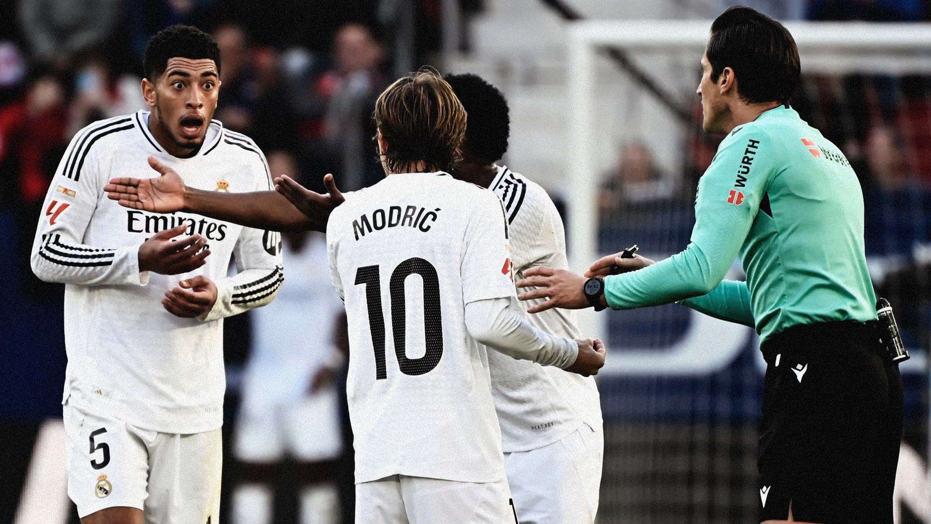 在战术层面 在战术层面