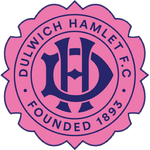 关键时刻 关键时刻