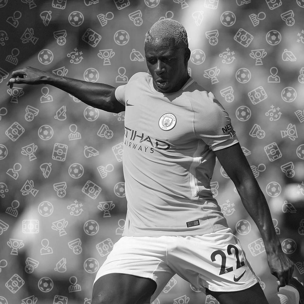 一次出場都 一次出場都