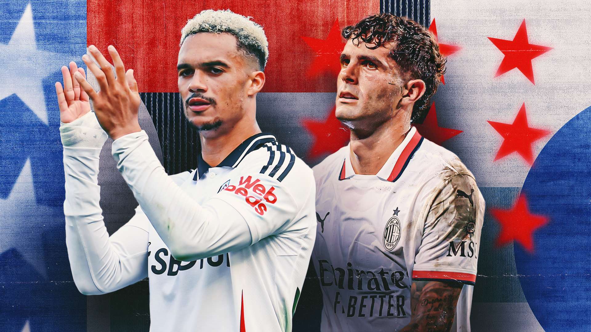 的精彩瞬间 的精彩瞬间