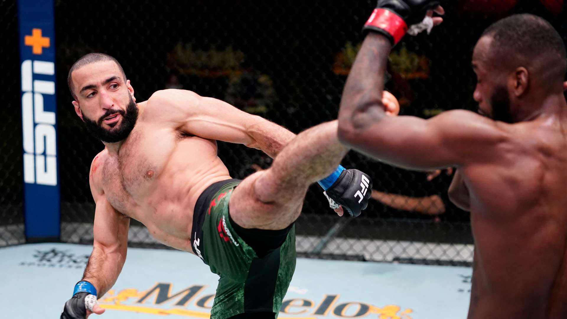 利的愤懑发 利的愤懑发