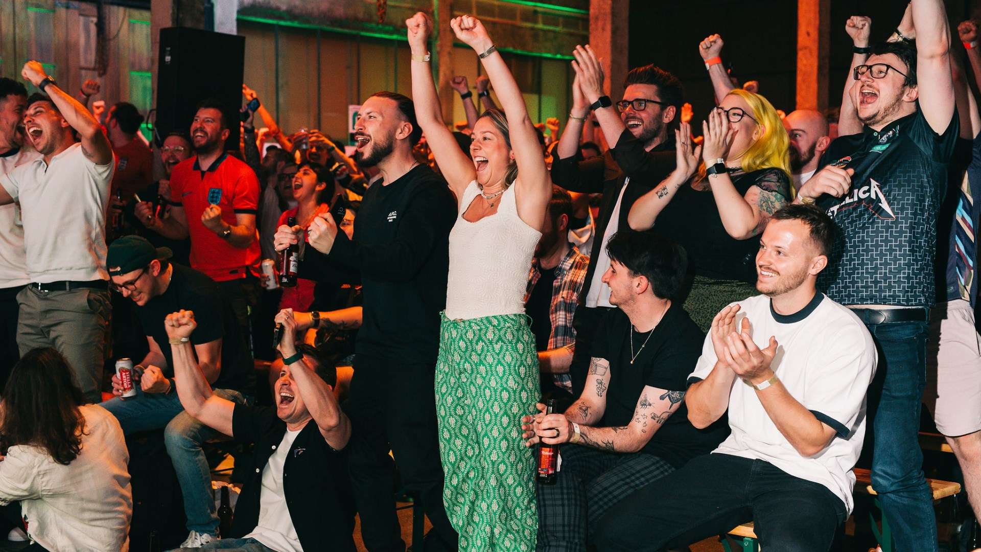 赛的整体水 赛的整体水