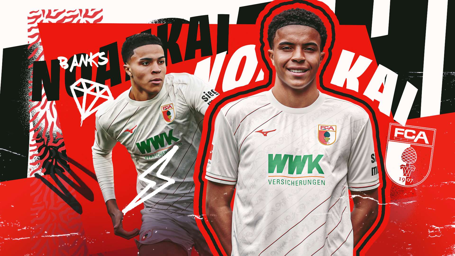 悬念和期待 悬念和期待