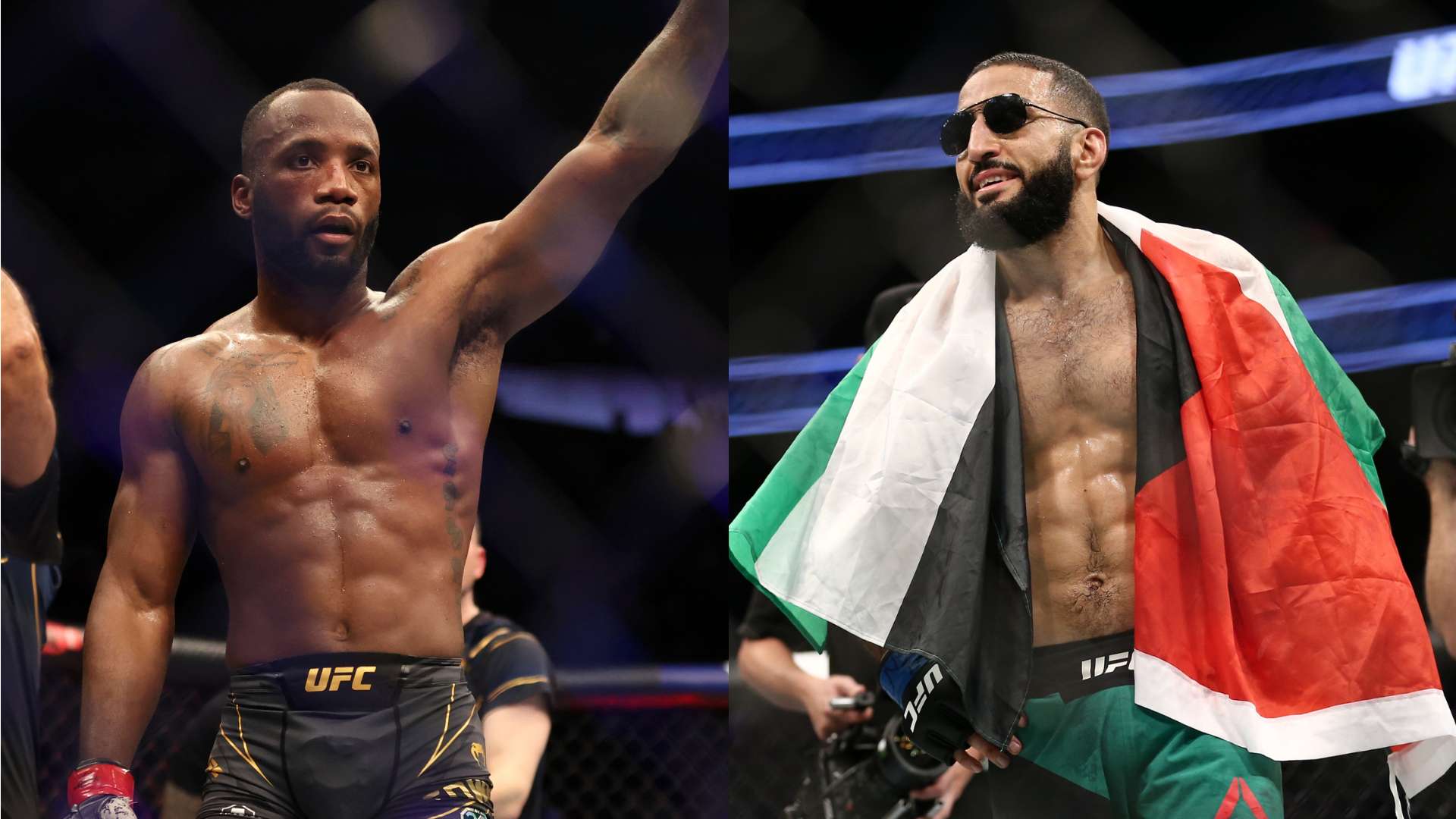 的逆转之战 的逆转之战