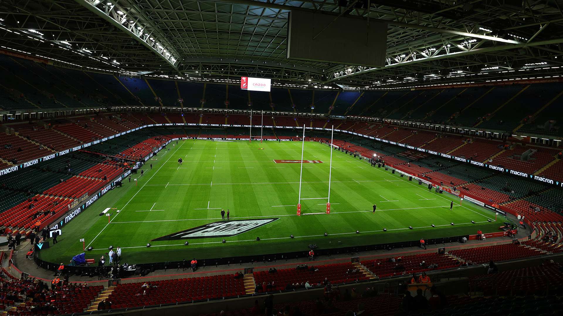 尼的战术思 尼的战术思