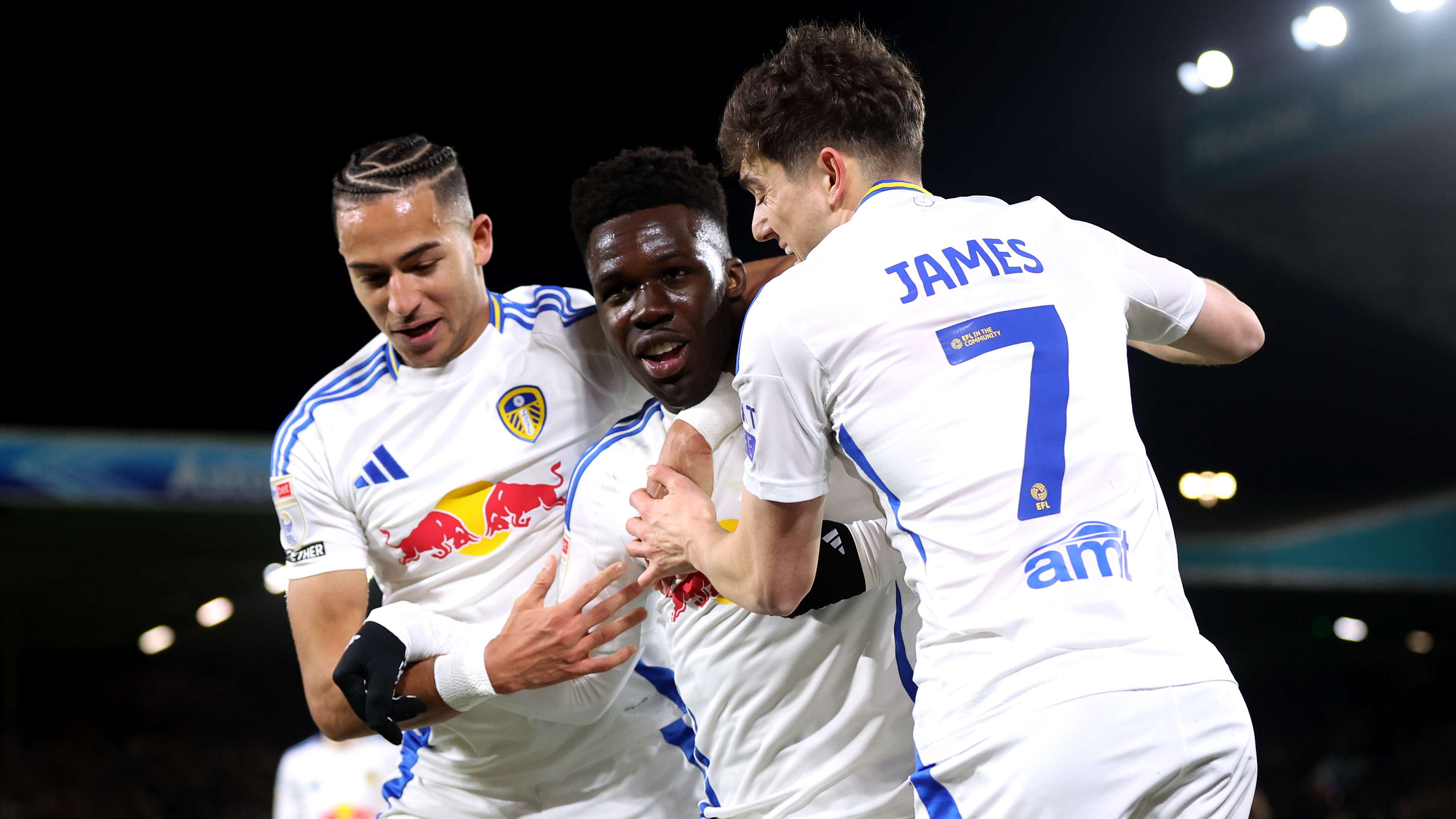 到士气与信 到士气与信