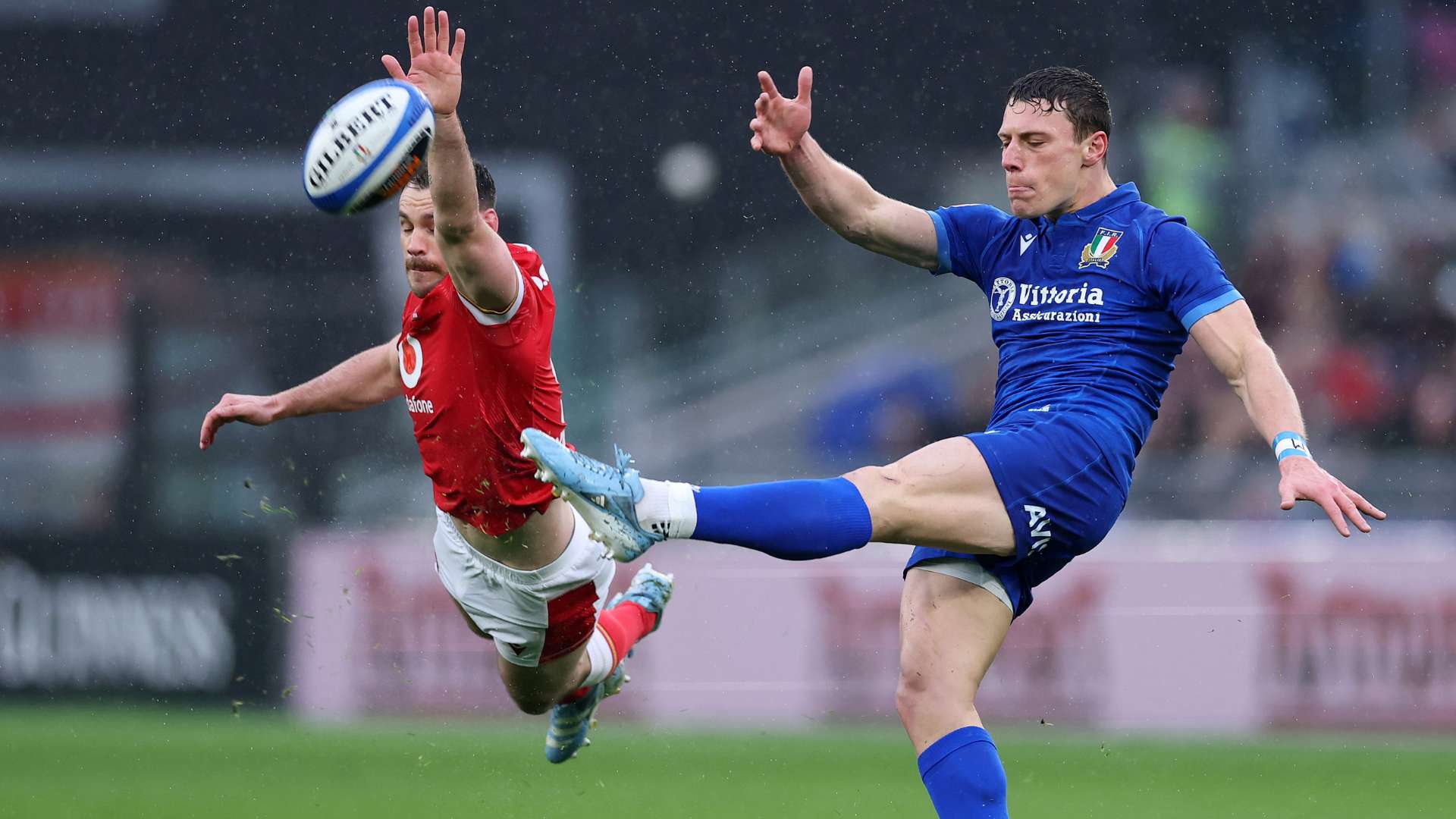 其重要性远 其重要性远