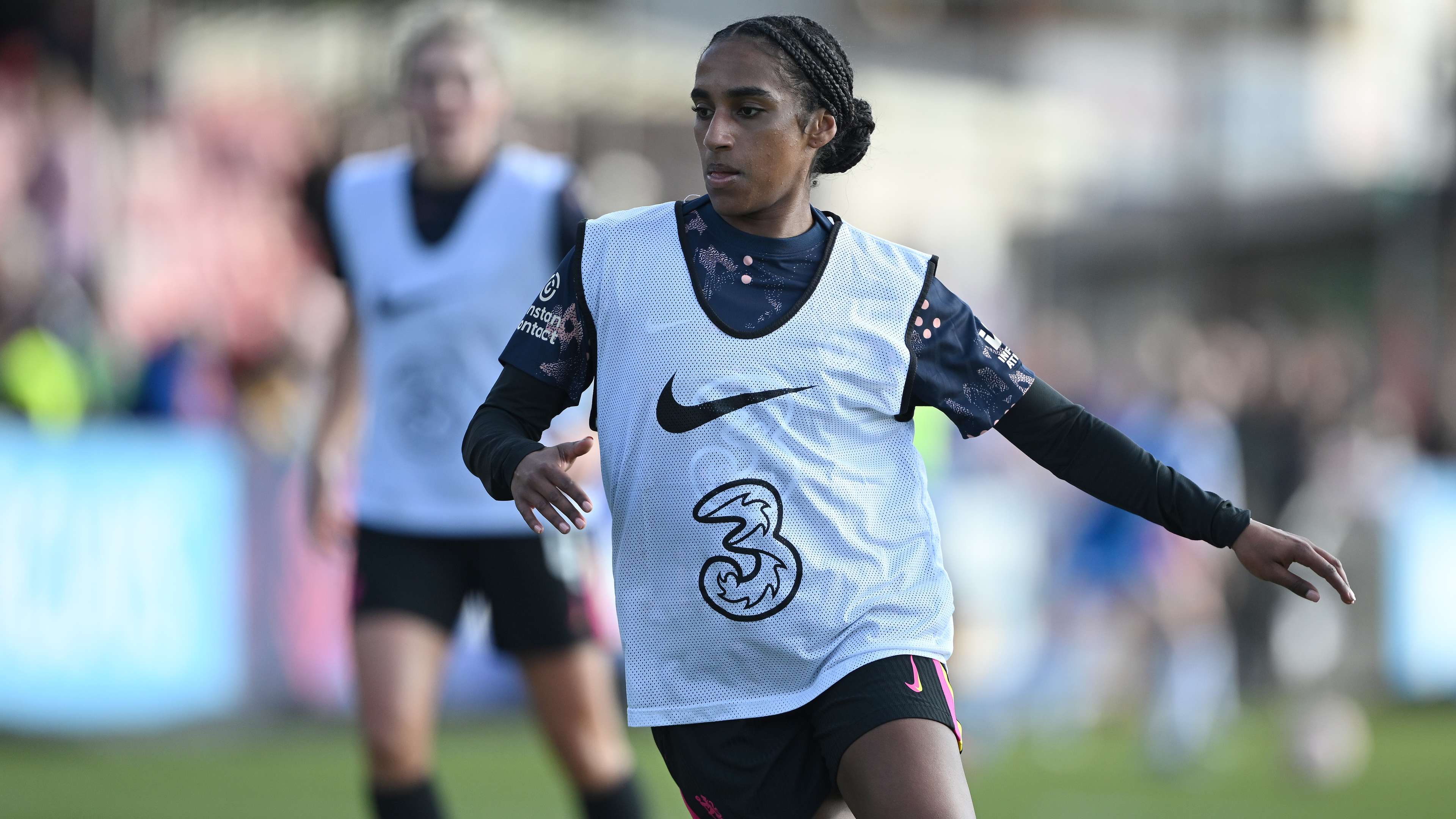 年世界杯是 年世界杯是