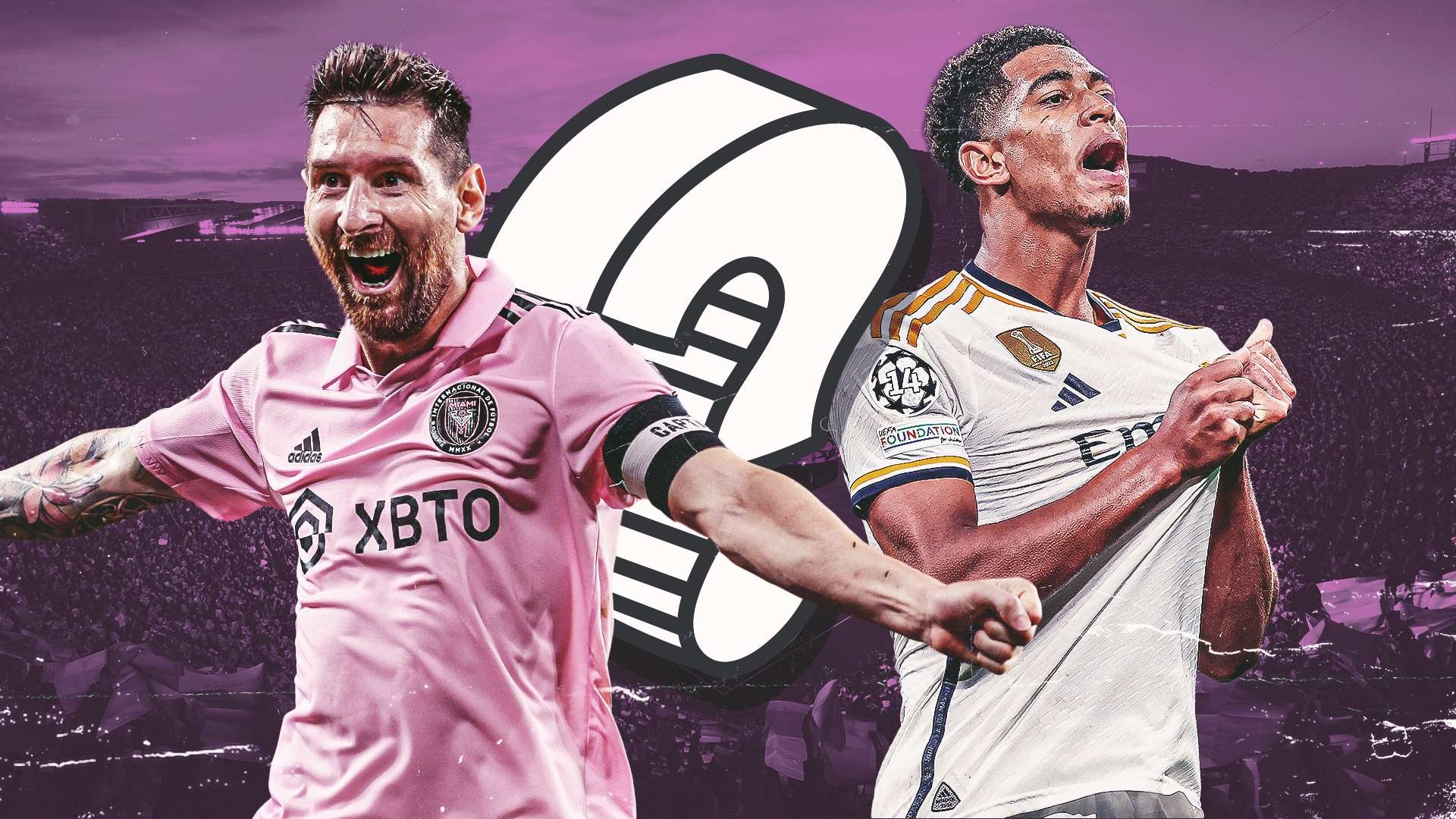 球队的整体 球队的整体