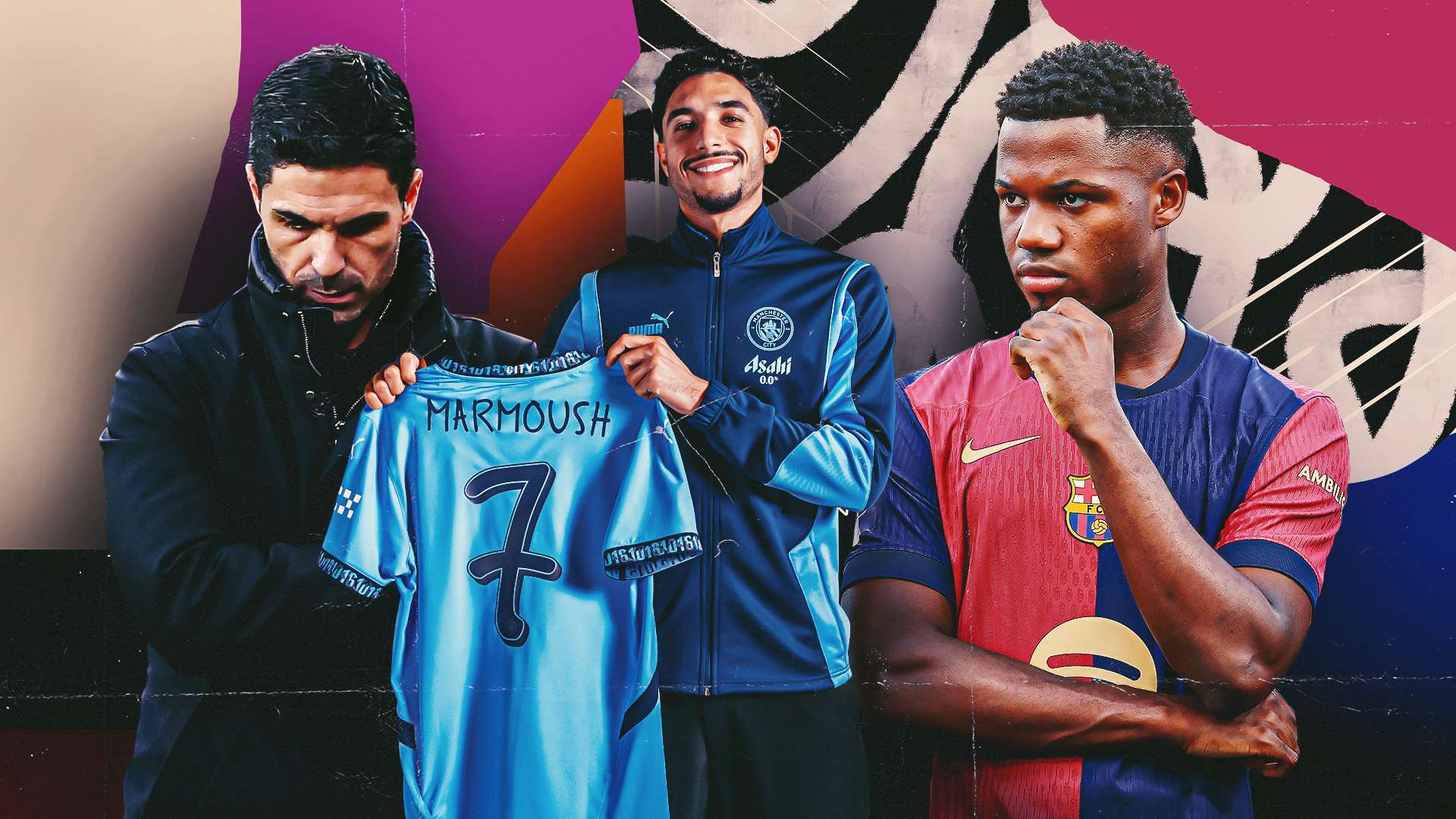 和优秀的表 和优秀的表