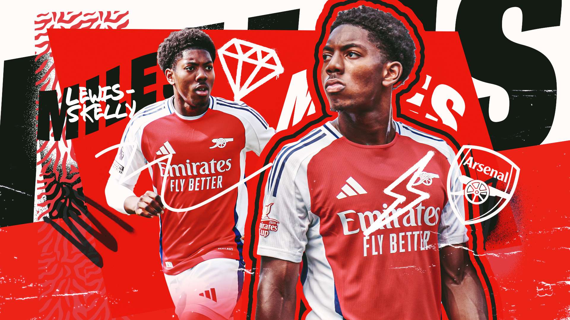 能迅速贴身 能迅速贴身