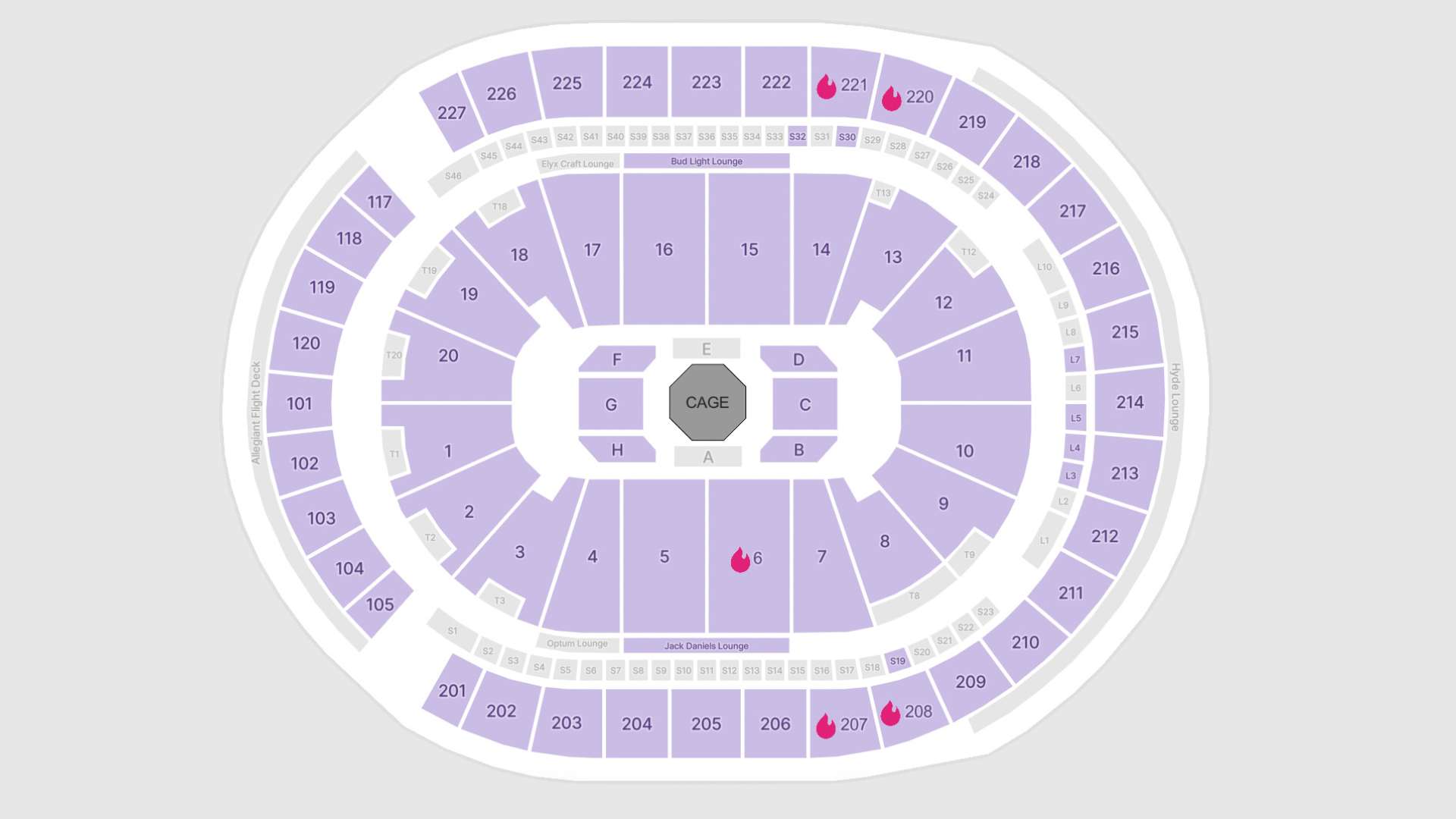 以及教练的 以及教练的