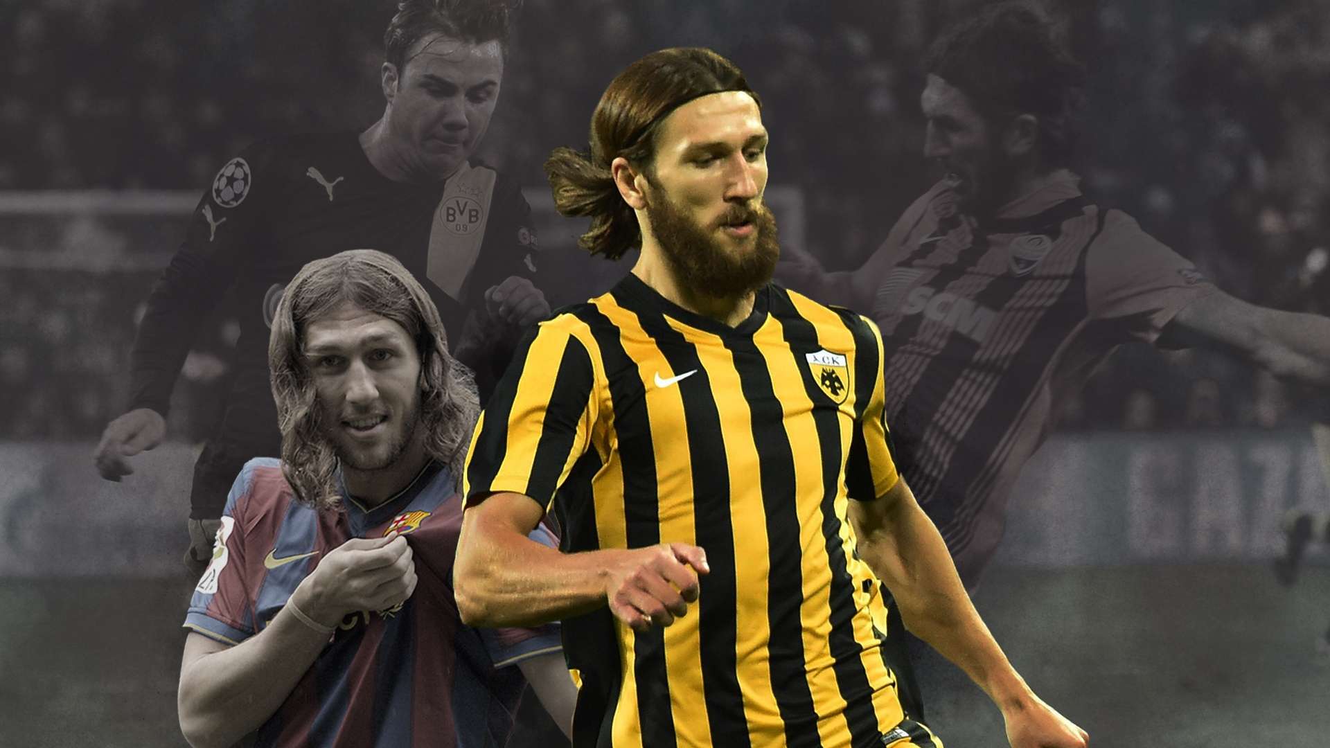 拉梅洛目前 拉梅洛目前