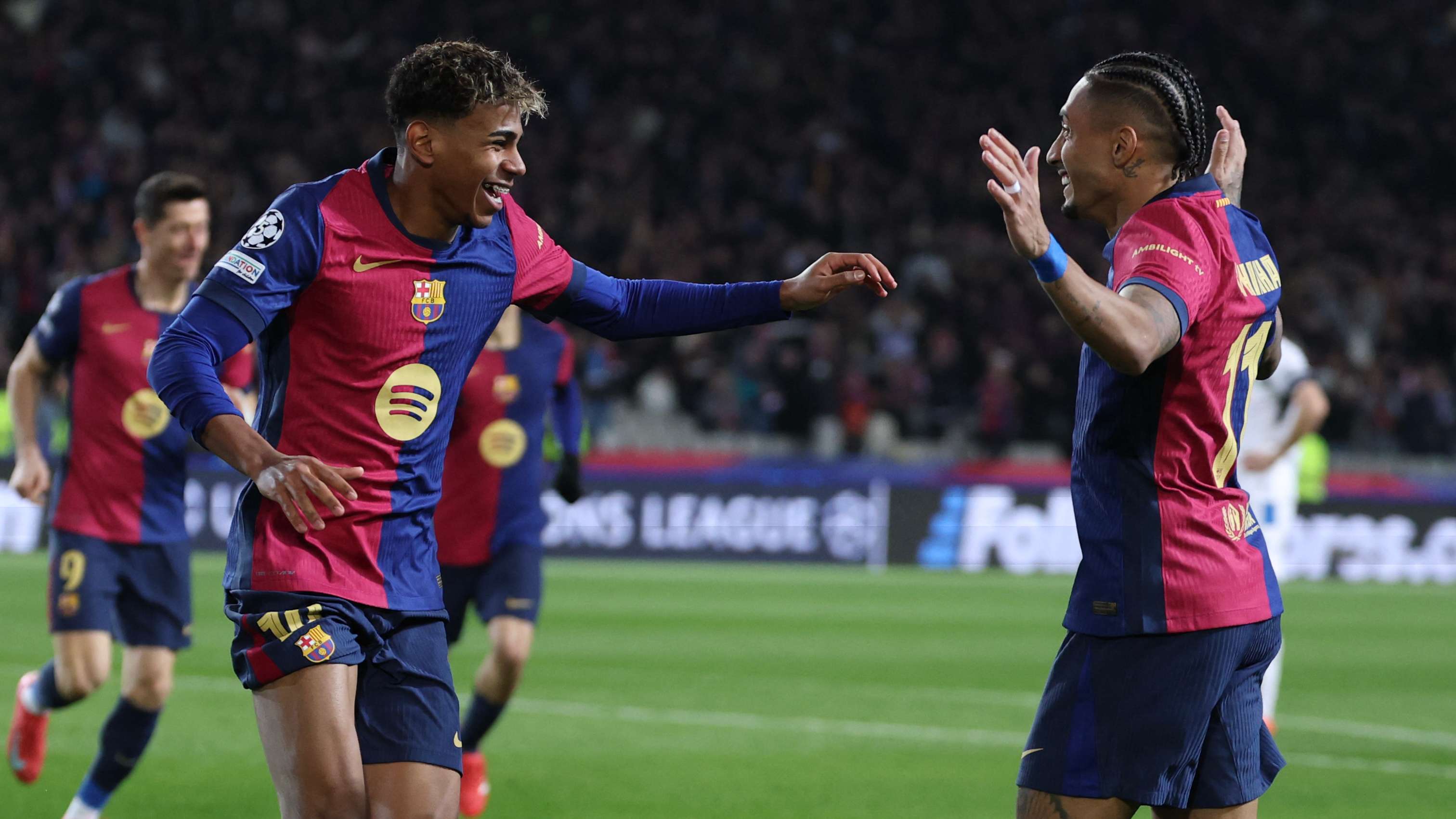 全面统治表 全面统治表