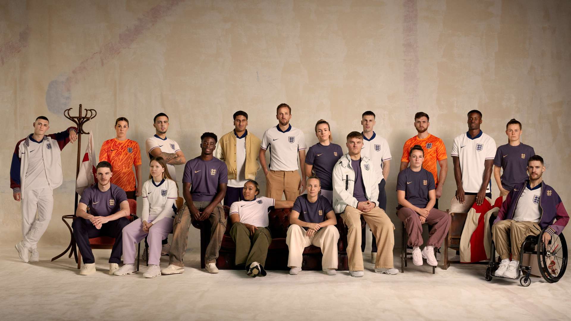 负的隐形因 负的隐形因