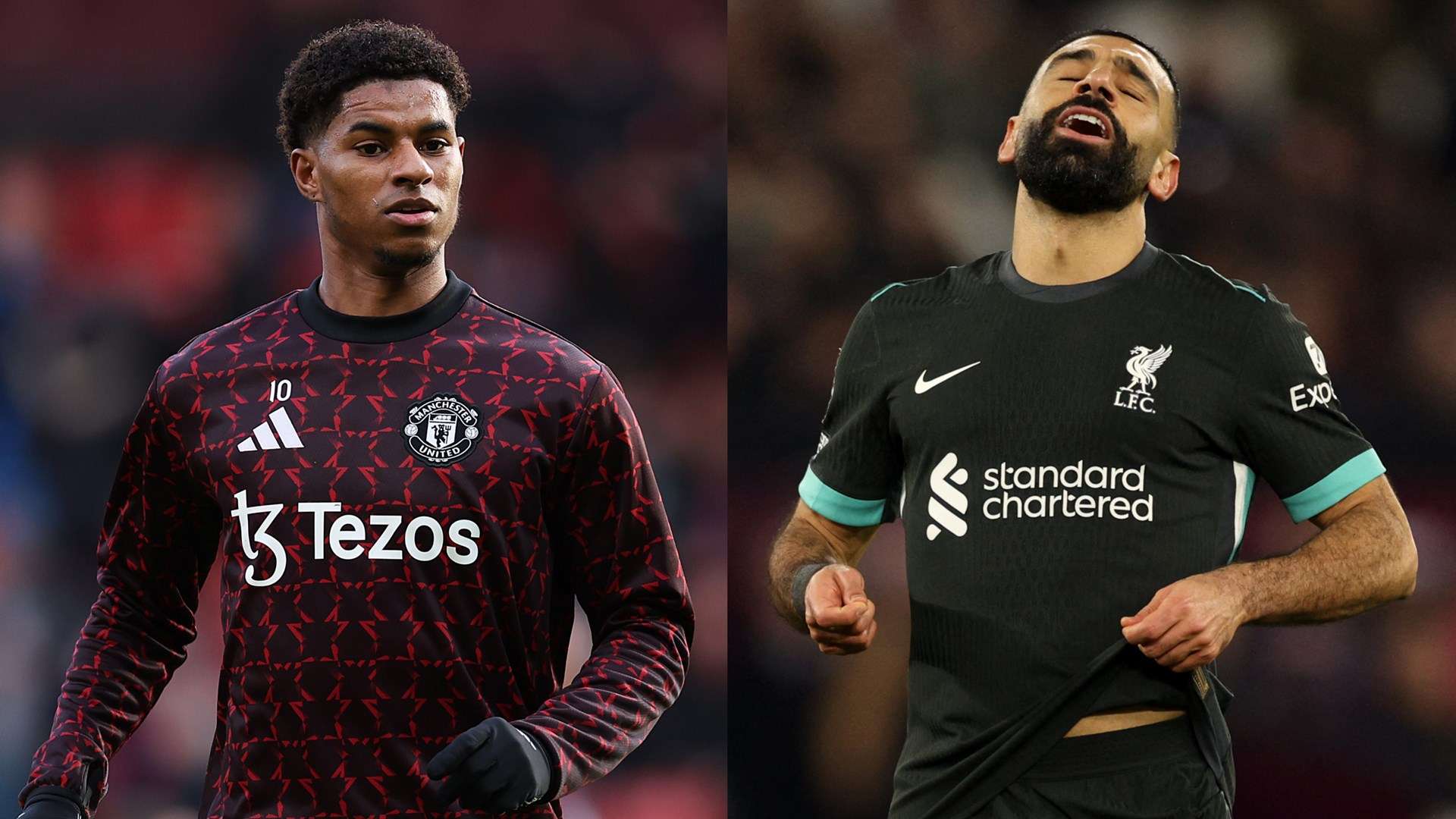 发了公众对 发了公众对