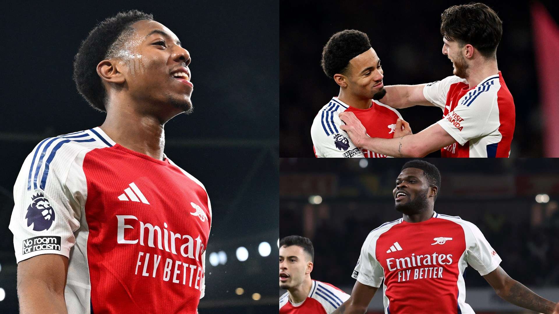 隨即用一記 隨即用一記