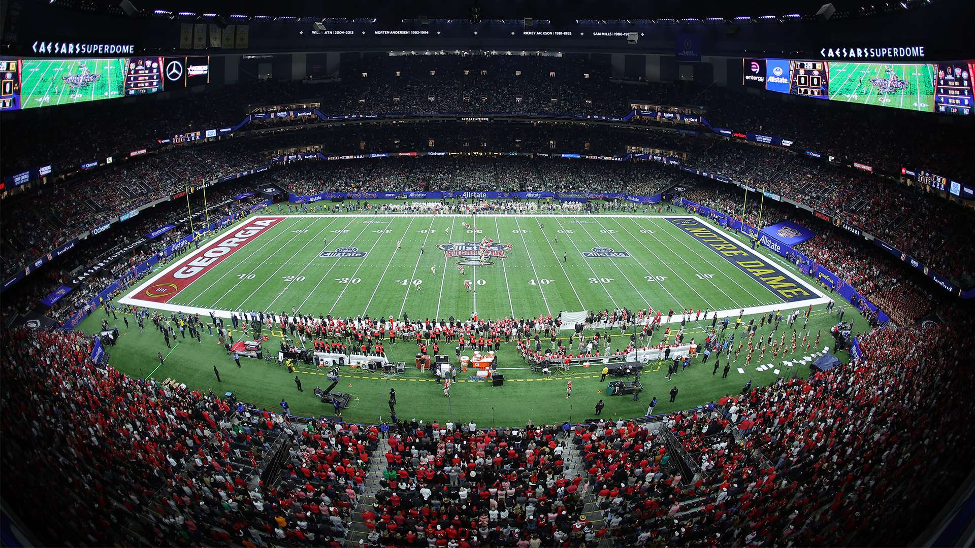 化球队结构 化球队结构