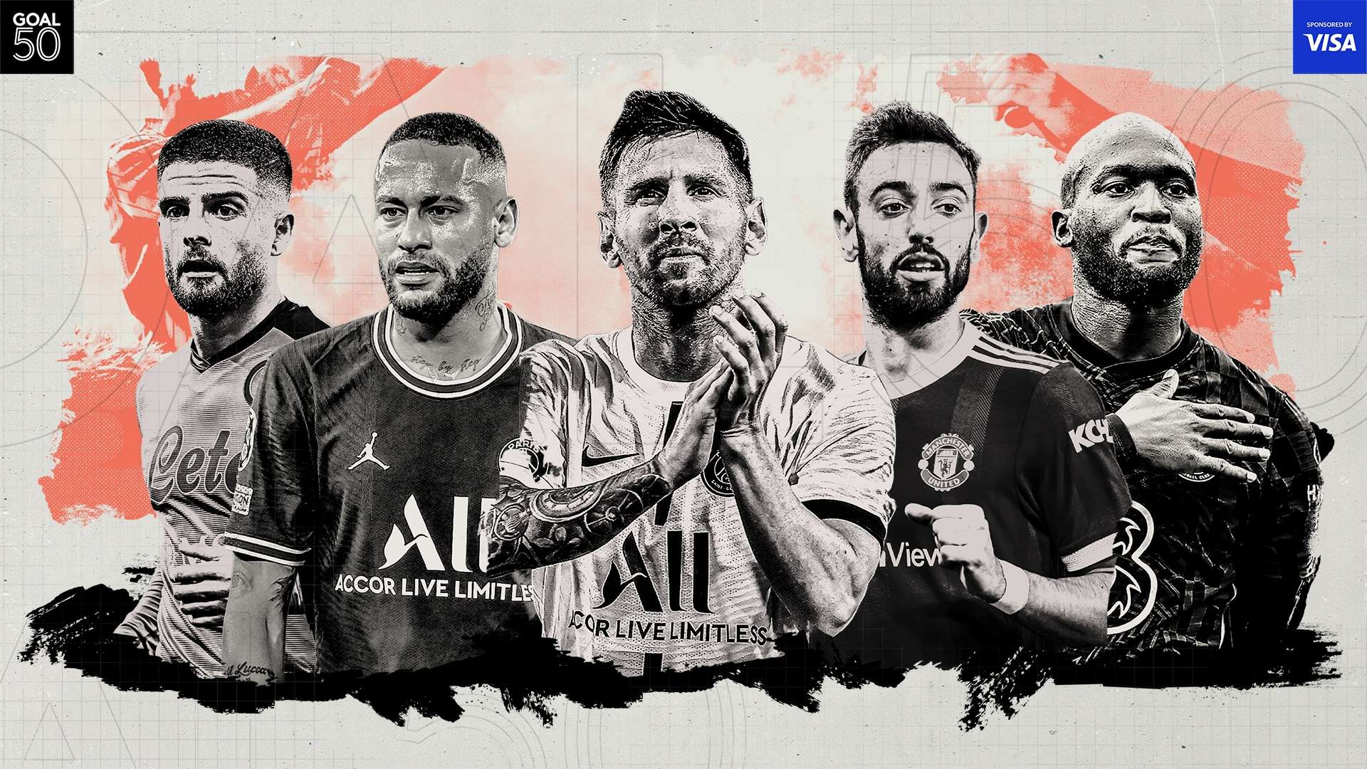 后曾表示 后曾表示