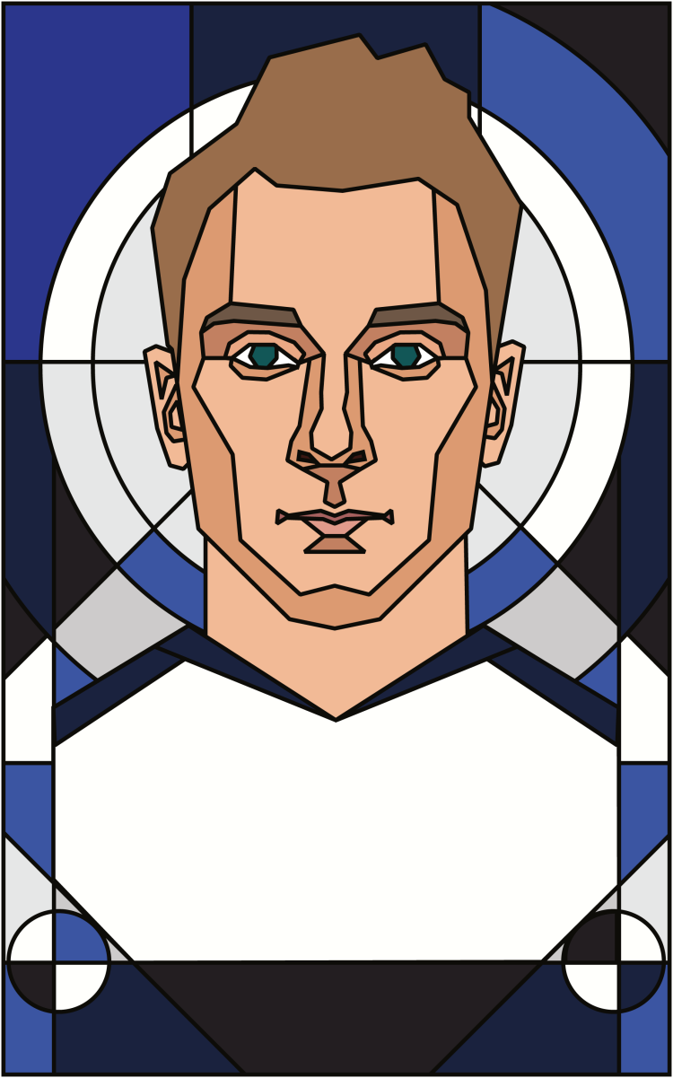 要性不言而 要性不言而