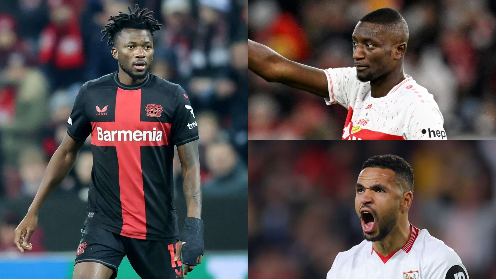 奥运决赛对 奥运决赛对