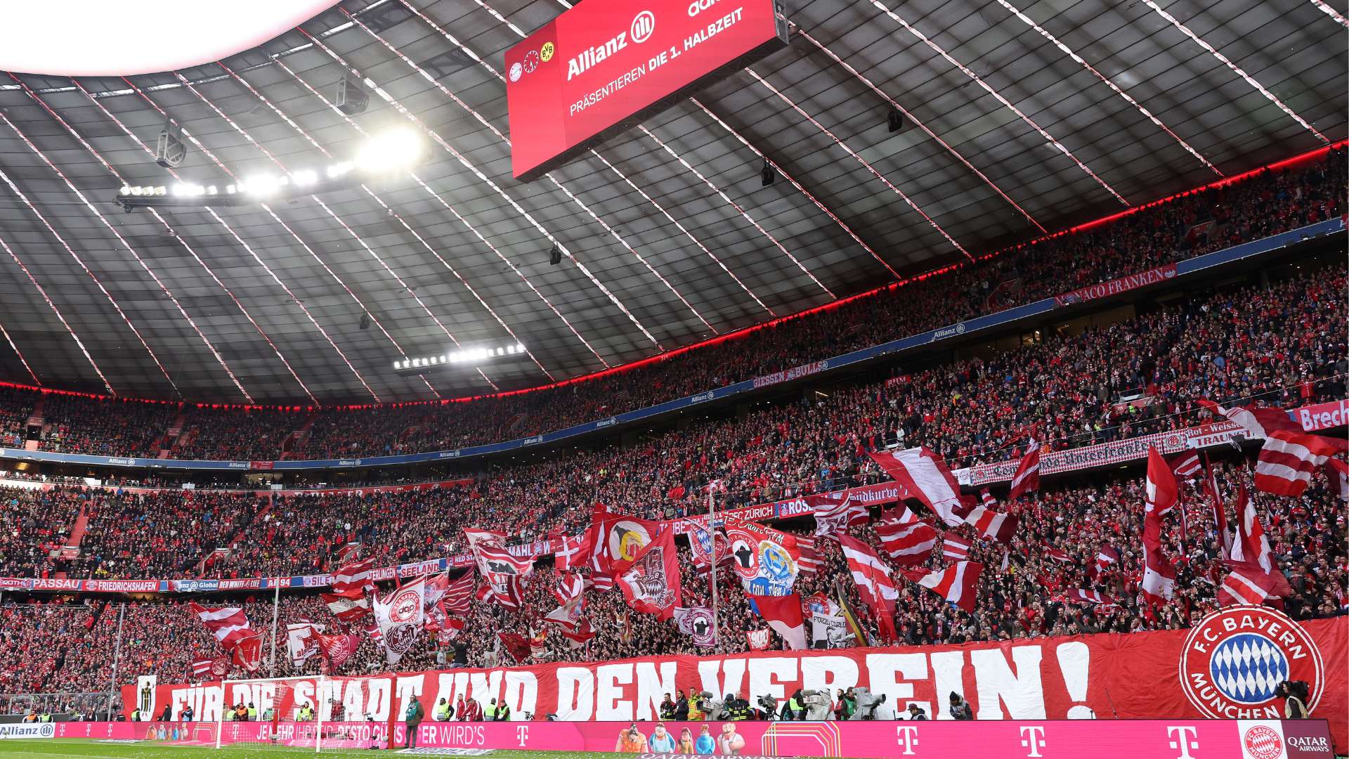 五连胜的梦 五连胜的梦