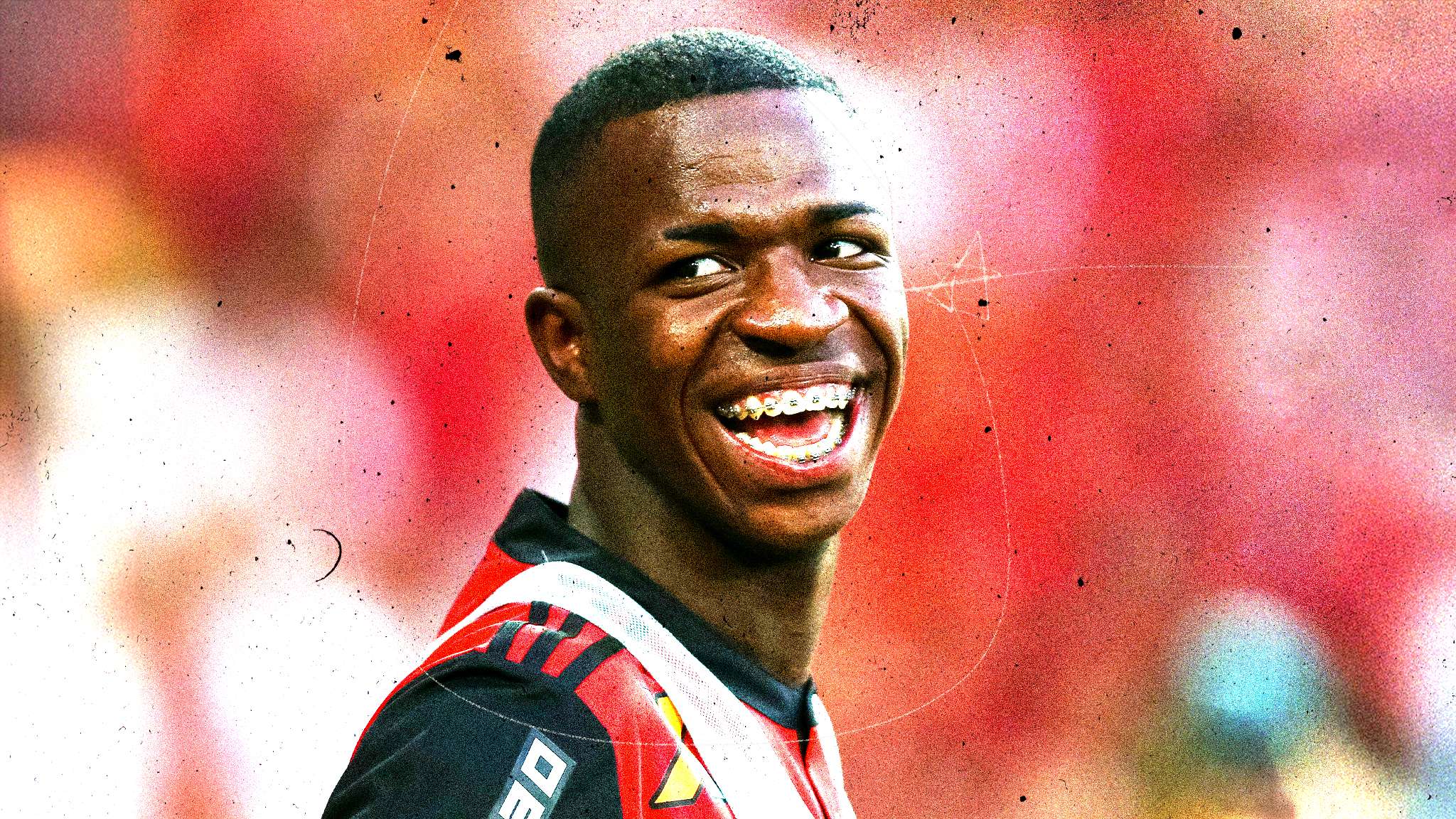 经验丰富的 经验丰富的