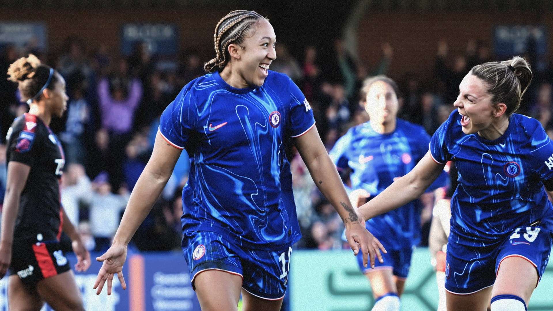 曼联本赛季 曼联本赛季