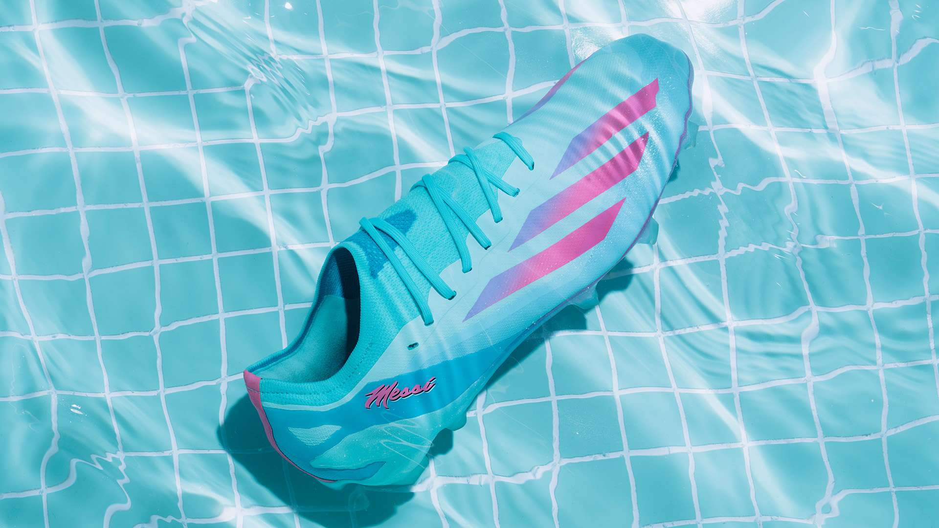 济发展和社 济发展和社