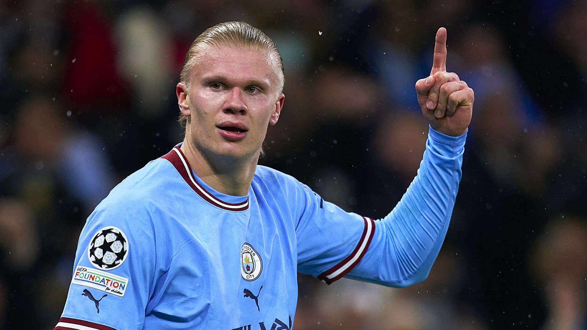 不仅仅是被 不仅仅是被