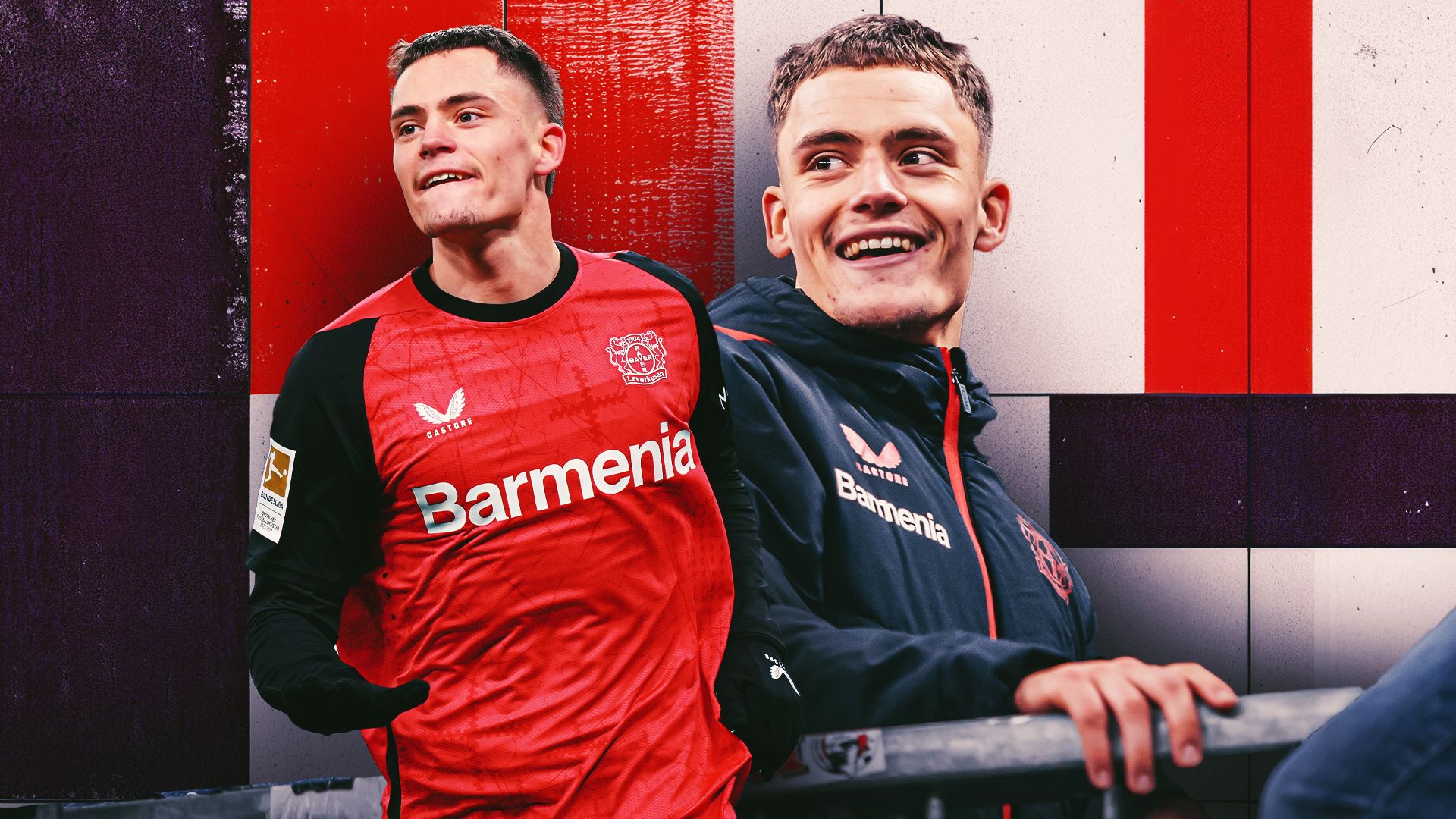 斯的一员 斯的一员