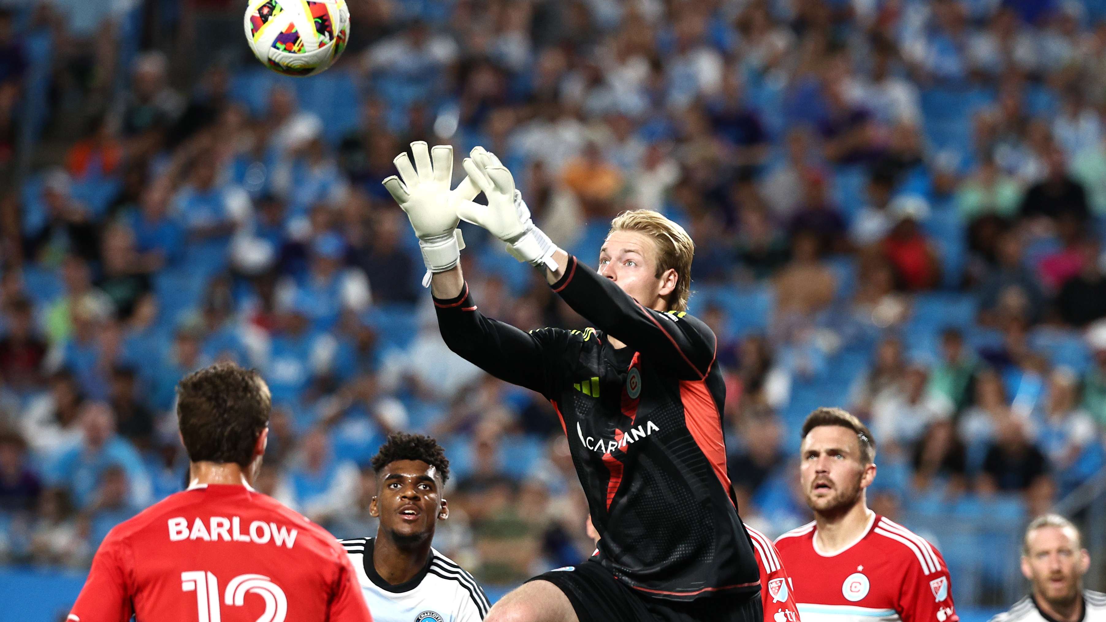 復制阿賈克 復制阿賈克