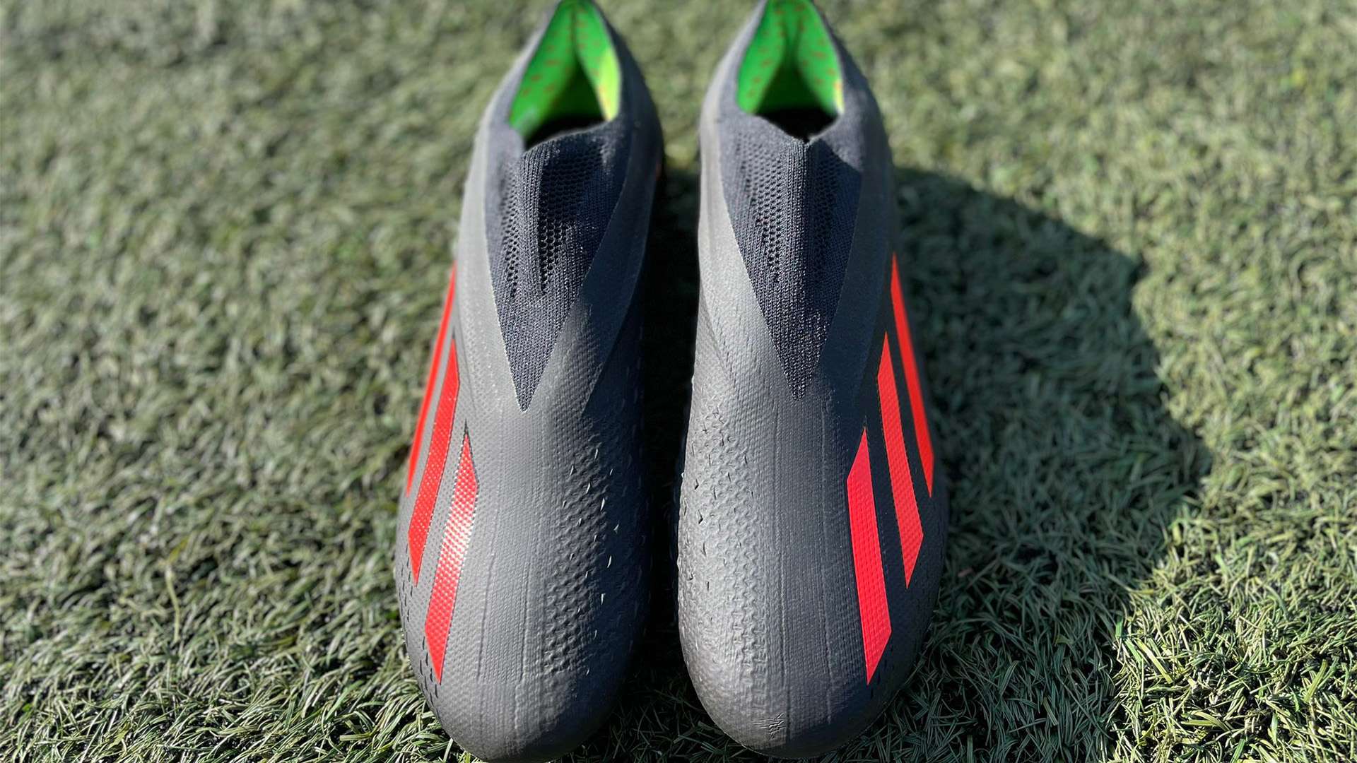 德甲的重要 德甲的重要