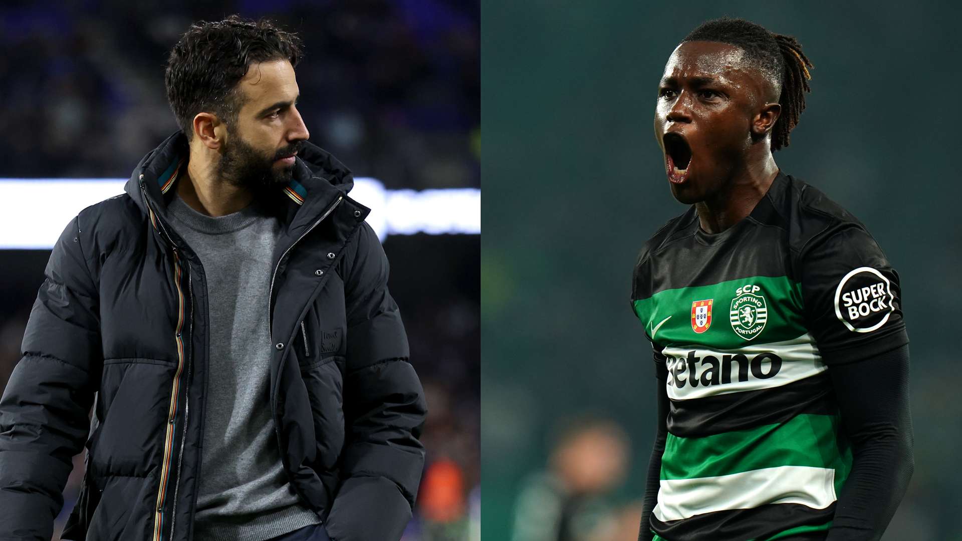 顾这场精彩 顾这场精彩