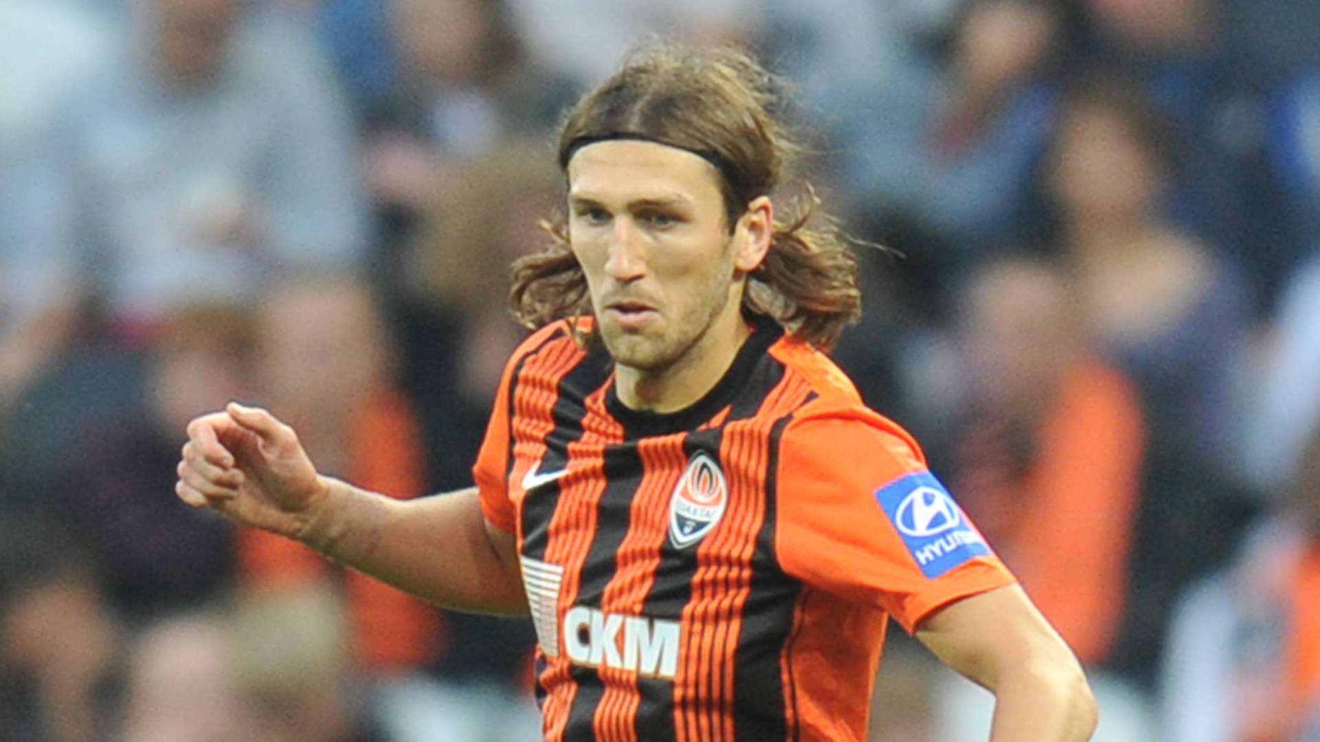 伦比的爆发 伦比的爆发