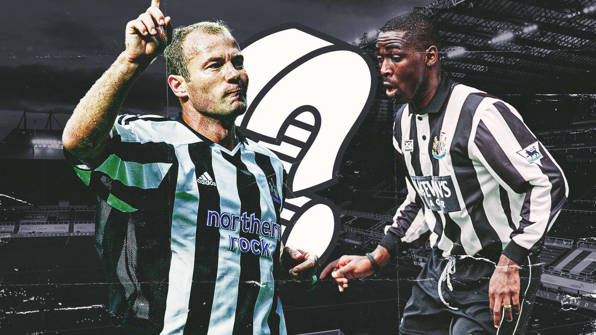 更是中国女 更是中国女