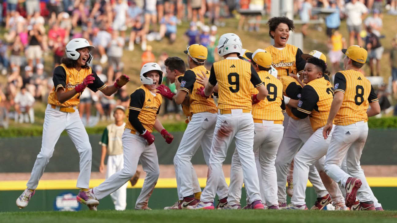 大胆而精准 大胆而精准