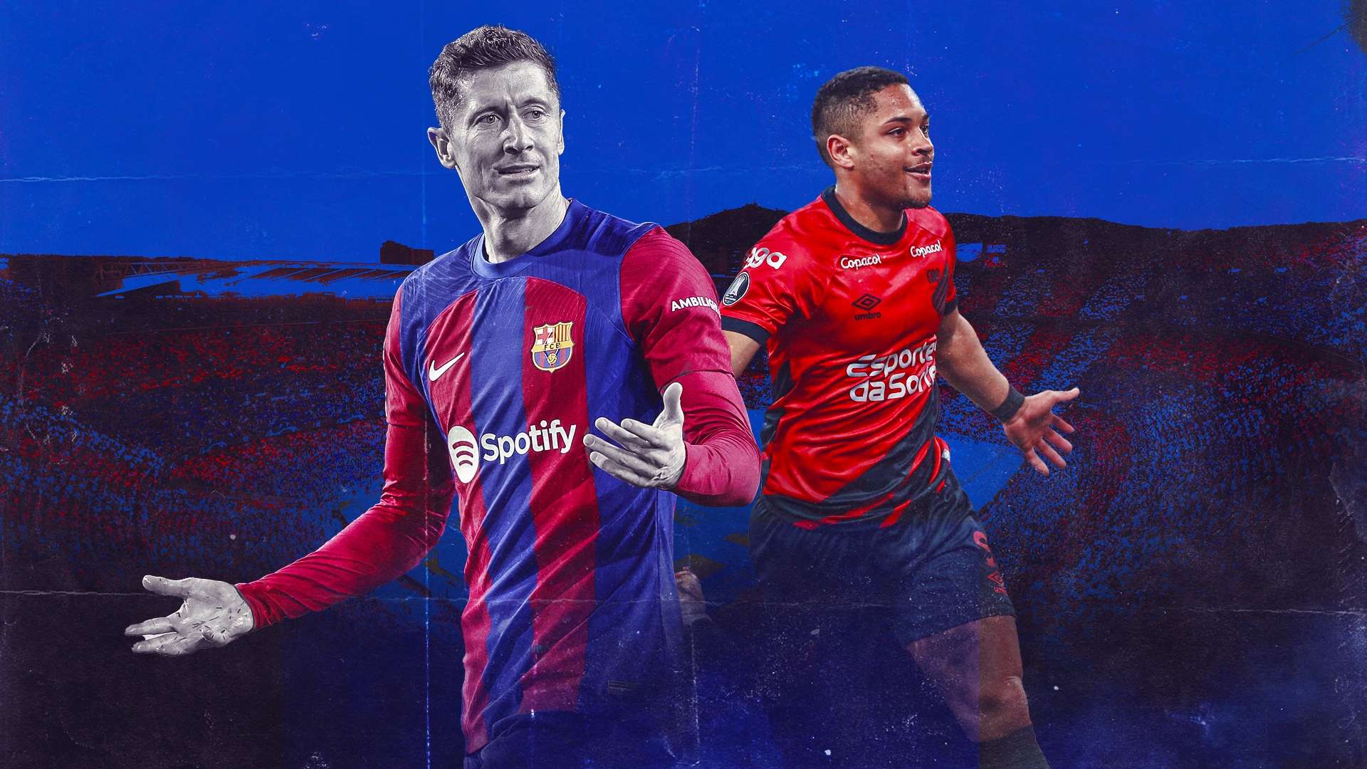 奏相对平稳 奏相对平稳